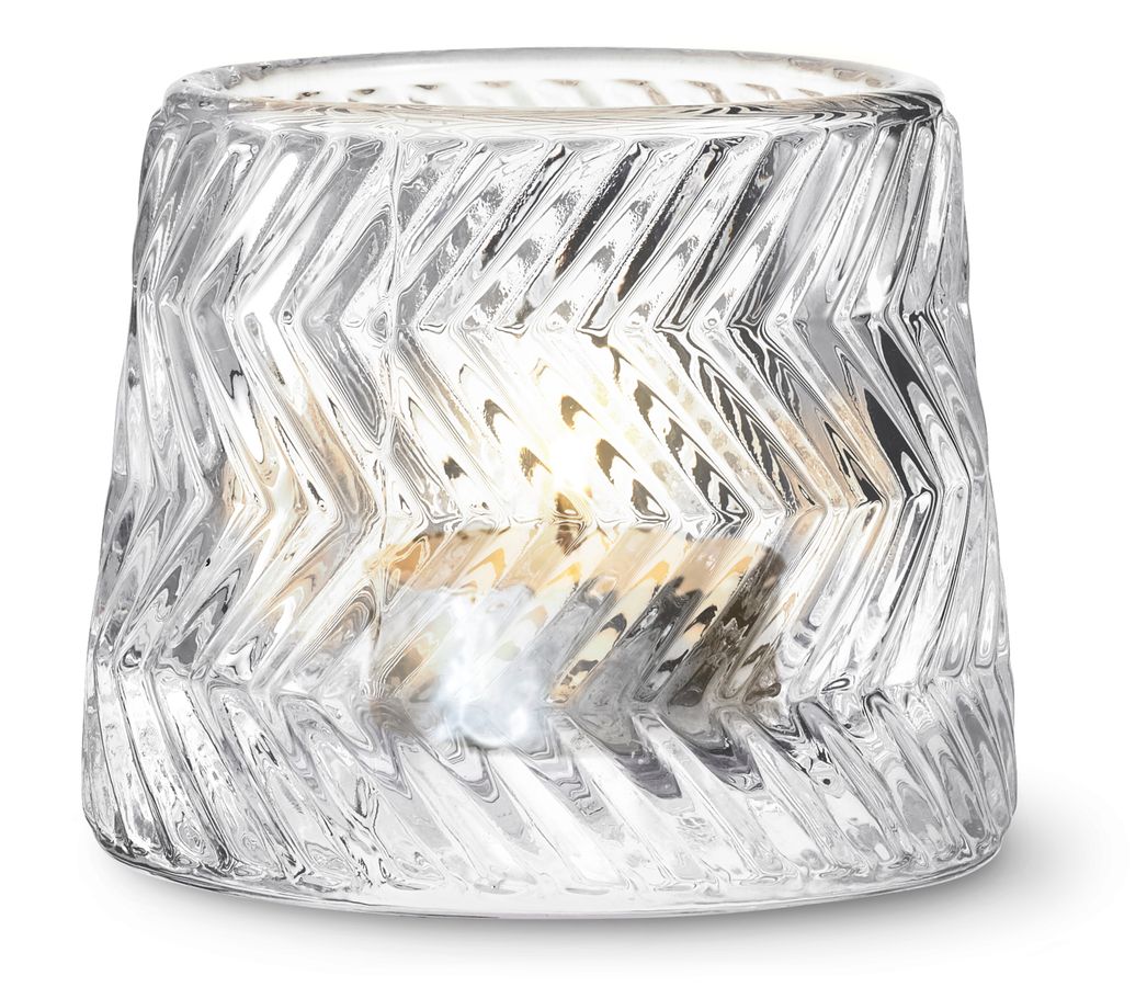 Peg Ljuslykta view 2