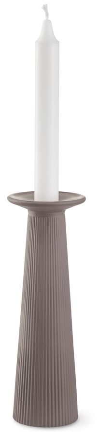 Tone Ljusstake view 2