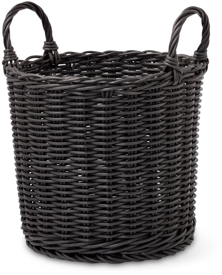 Tora Förvaringskorg