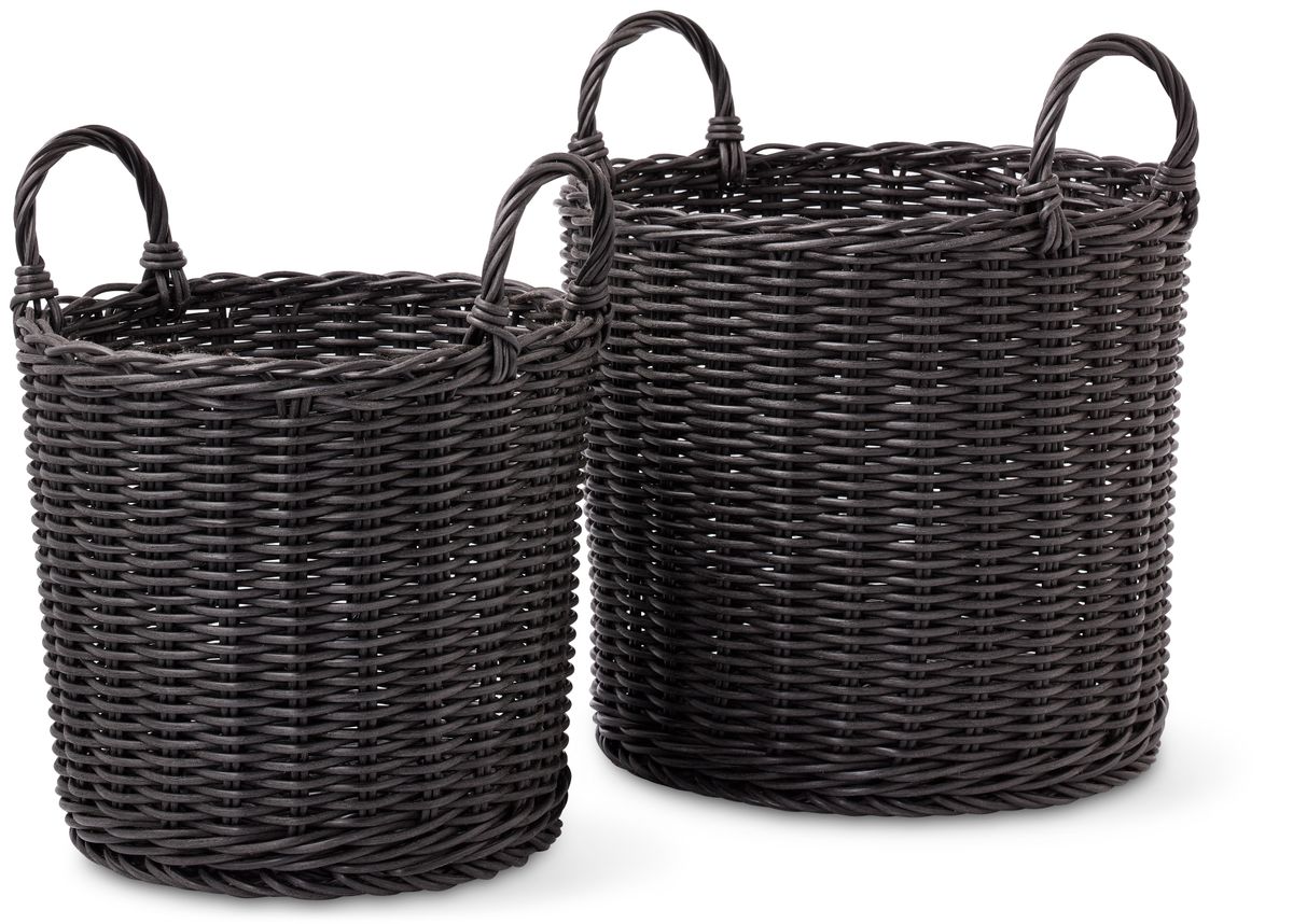 Tora Förvaringskorg view 2