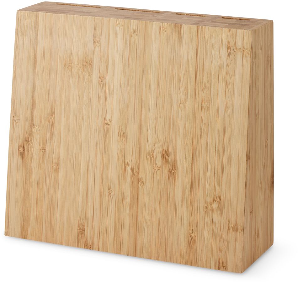 Keen Knivblock view 2