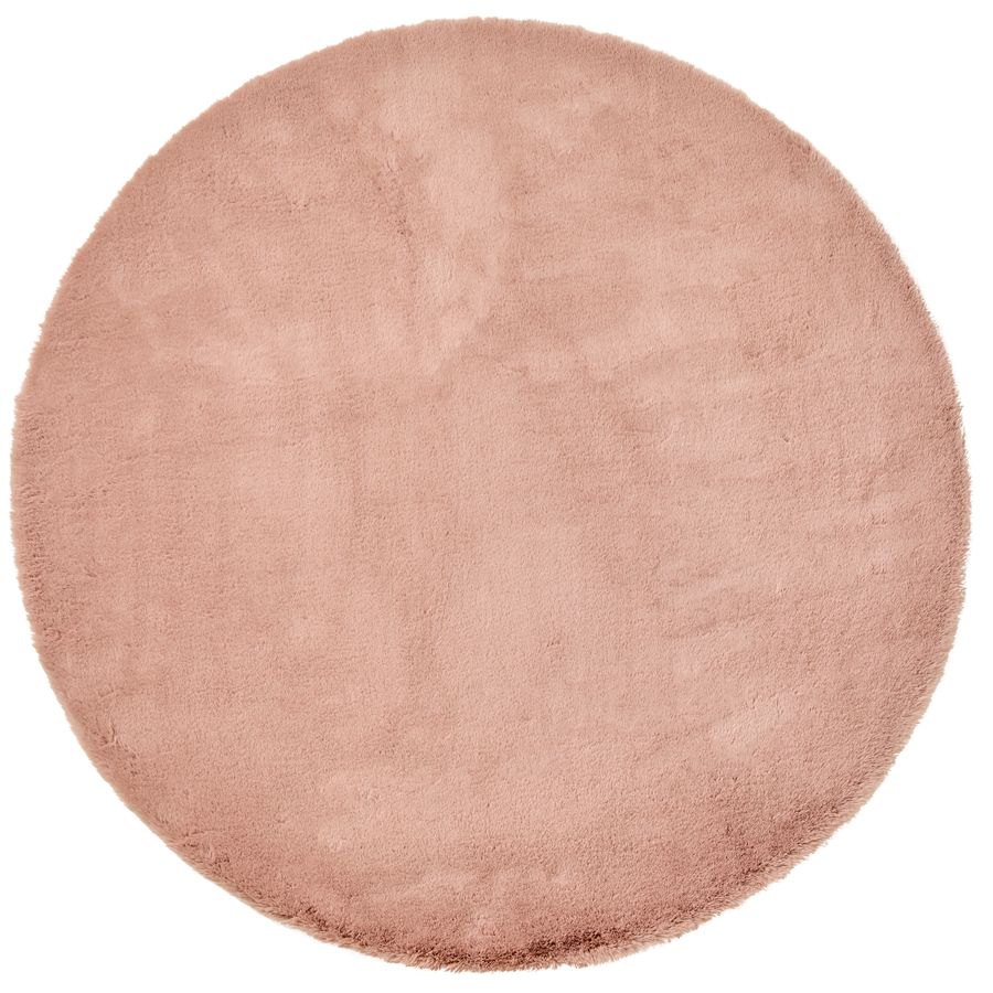 Minou Konstpälsmatta