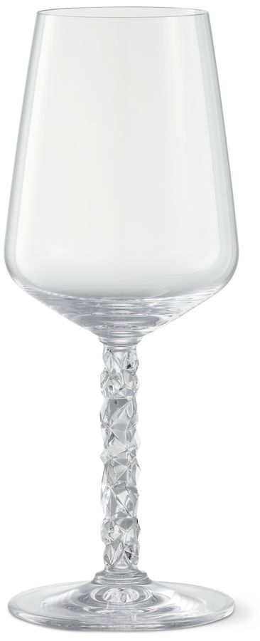 Carat Vinglas view 2