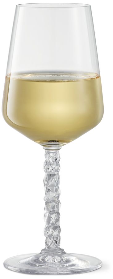 Carat Vinglas view 3