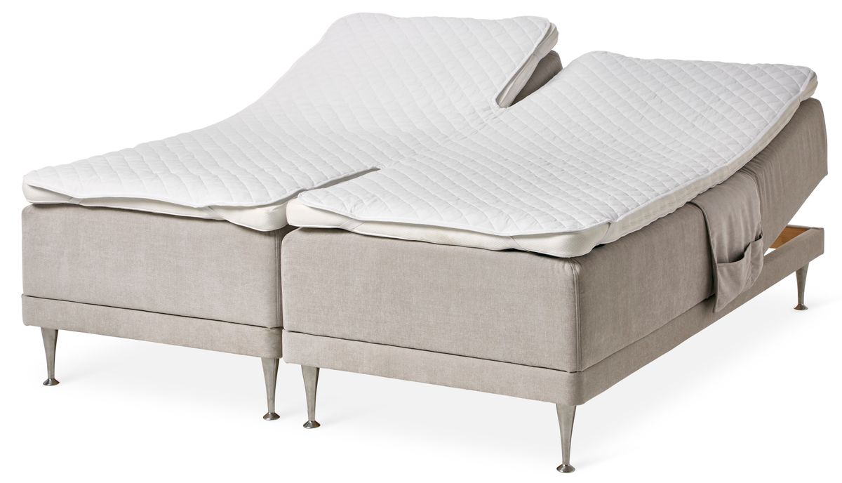 Care VIP Madrasskydd