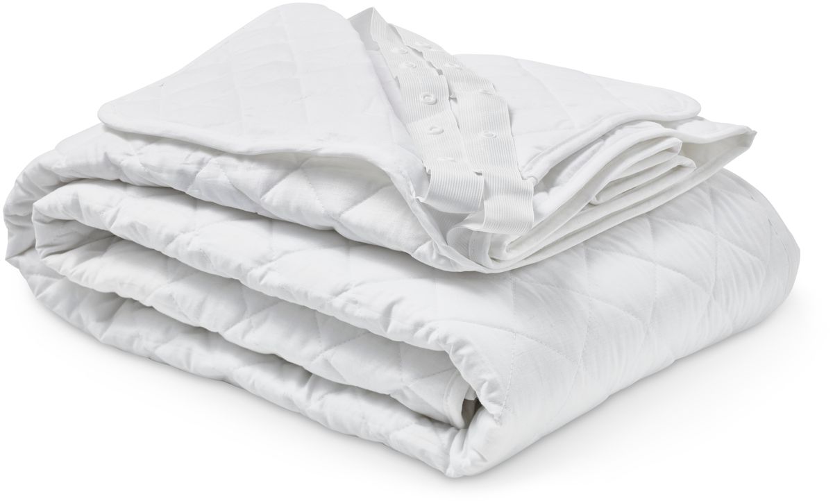 Care VIP Madrasskydd view 4