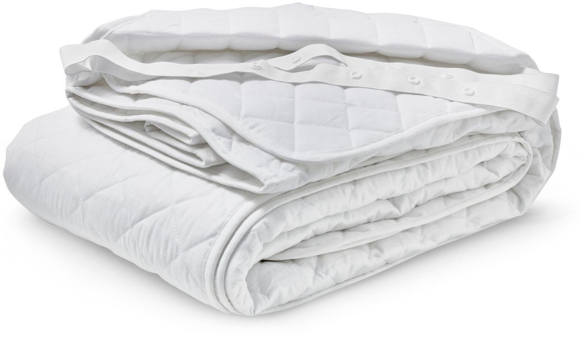 Care Madrasskydd view 2