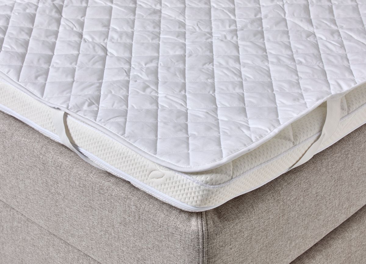 Care Madrasskydd view 4