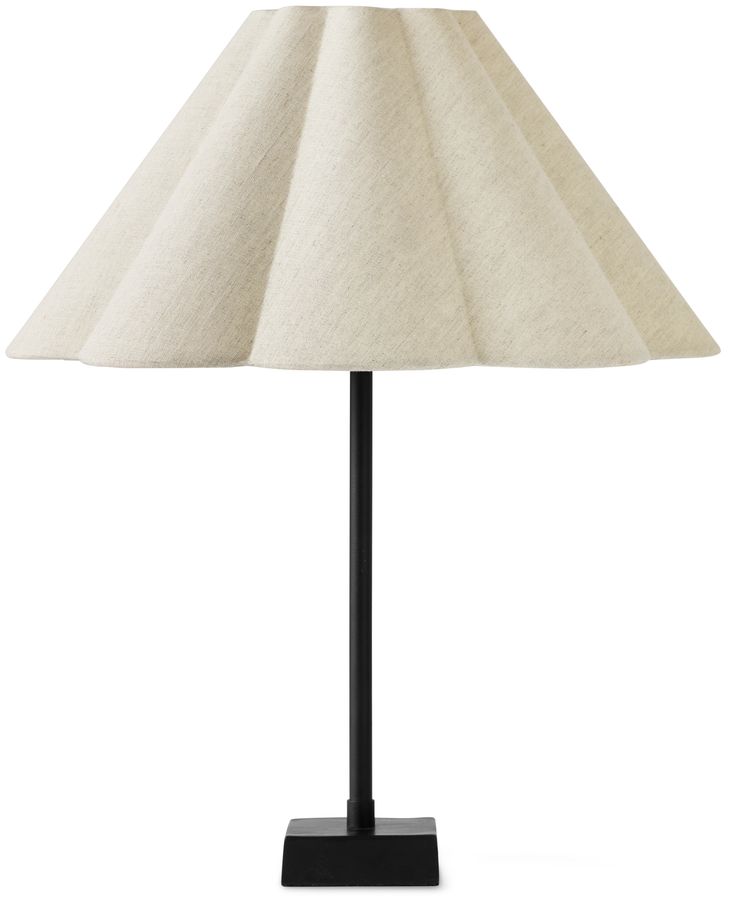 Gaby Lampskärm view 2