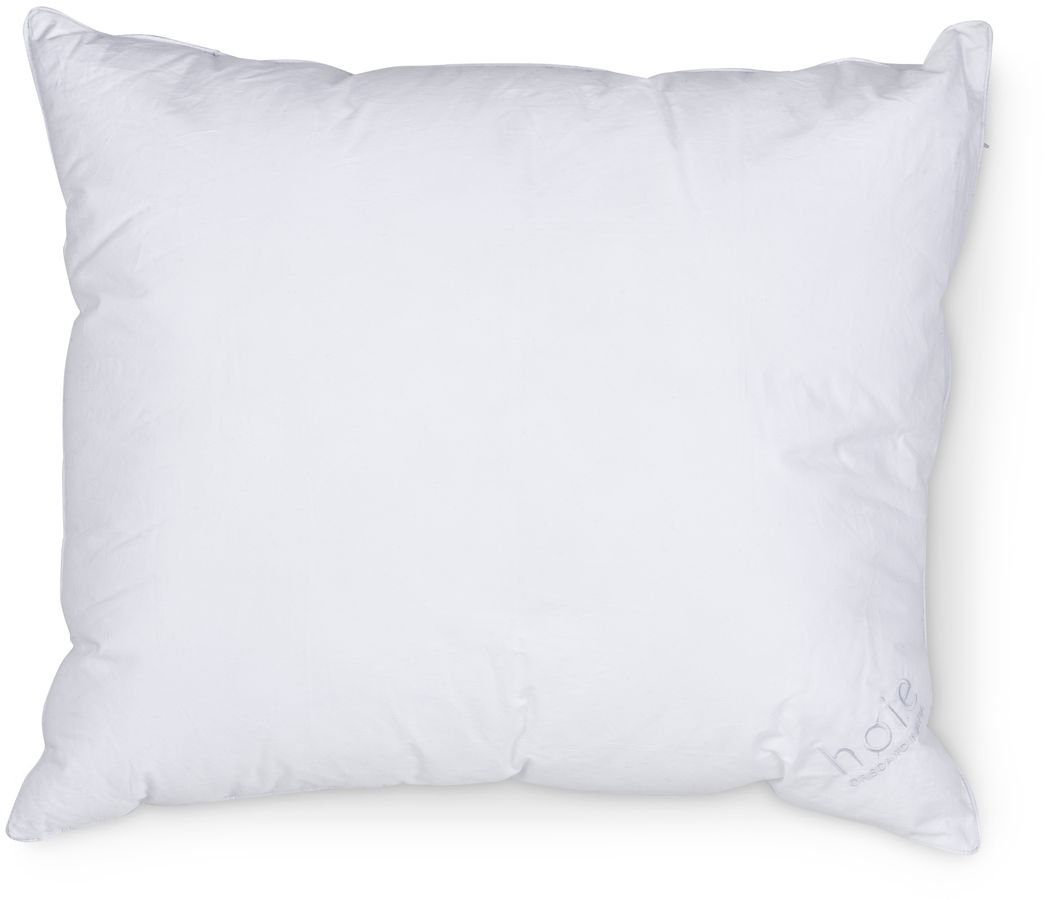 Höie Downsense Fiberkudde