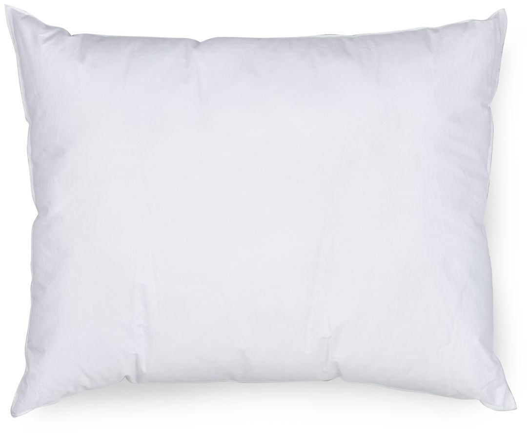 Höie Dreamnight Fiberkudde