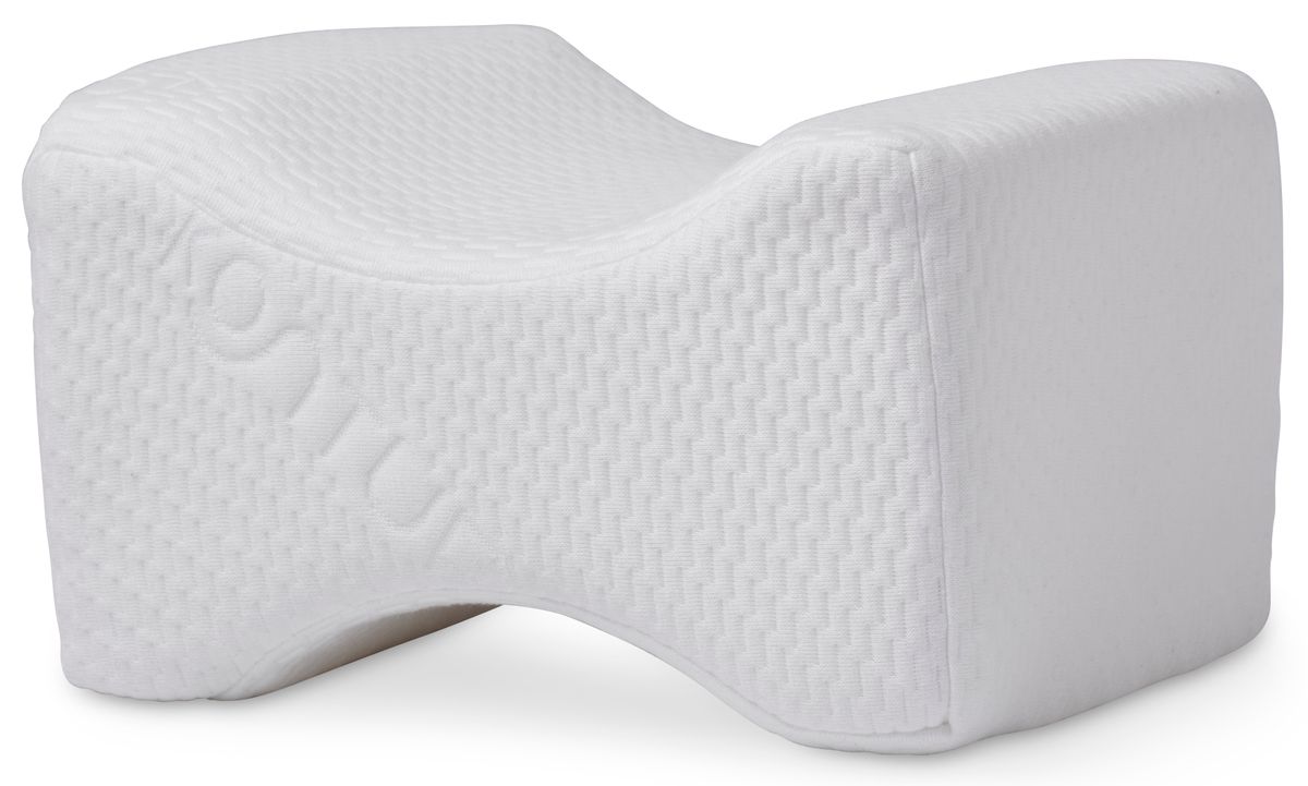 Kontur relieve Funktionskudde view 2