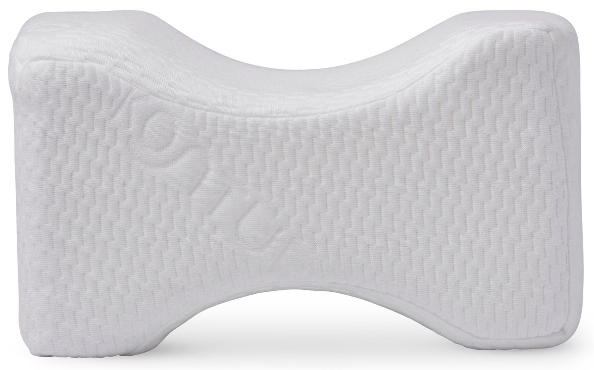 Kontur relieve Funktionskudde view 3