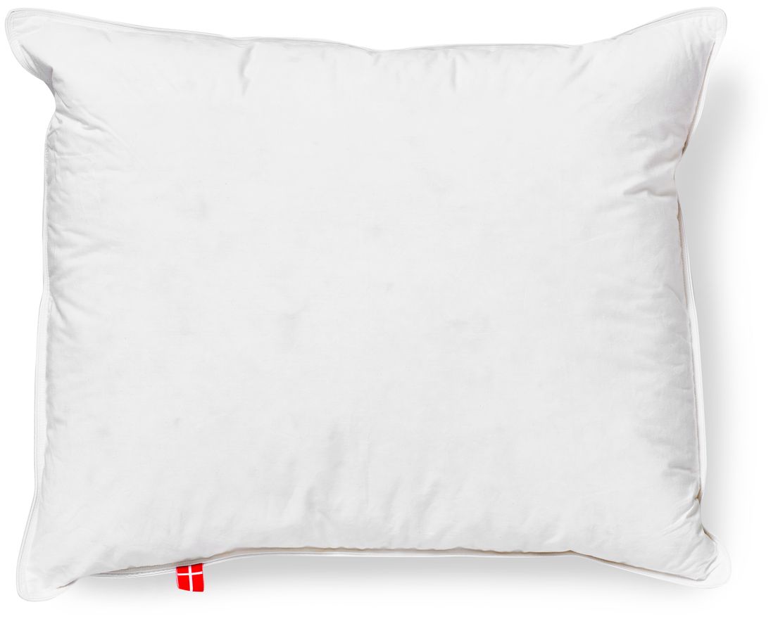 Storlien Dunkudde view 2