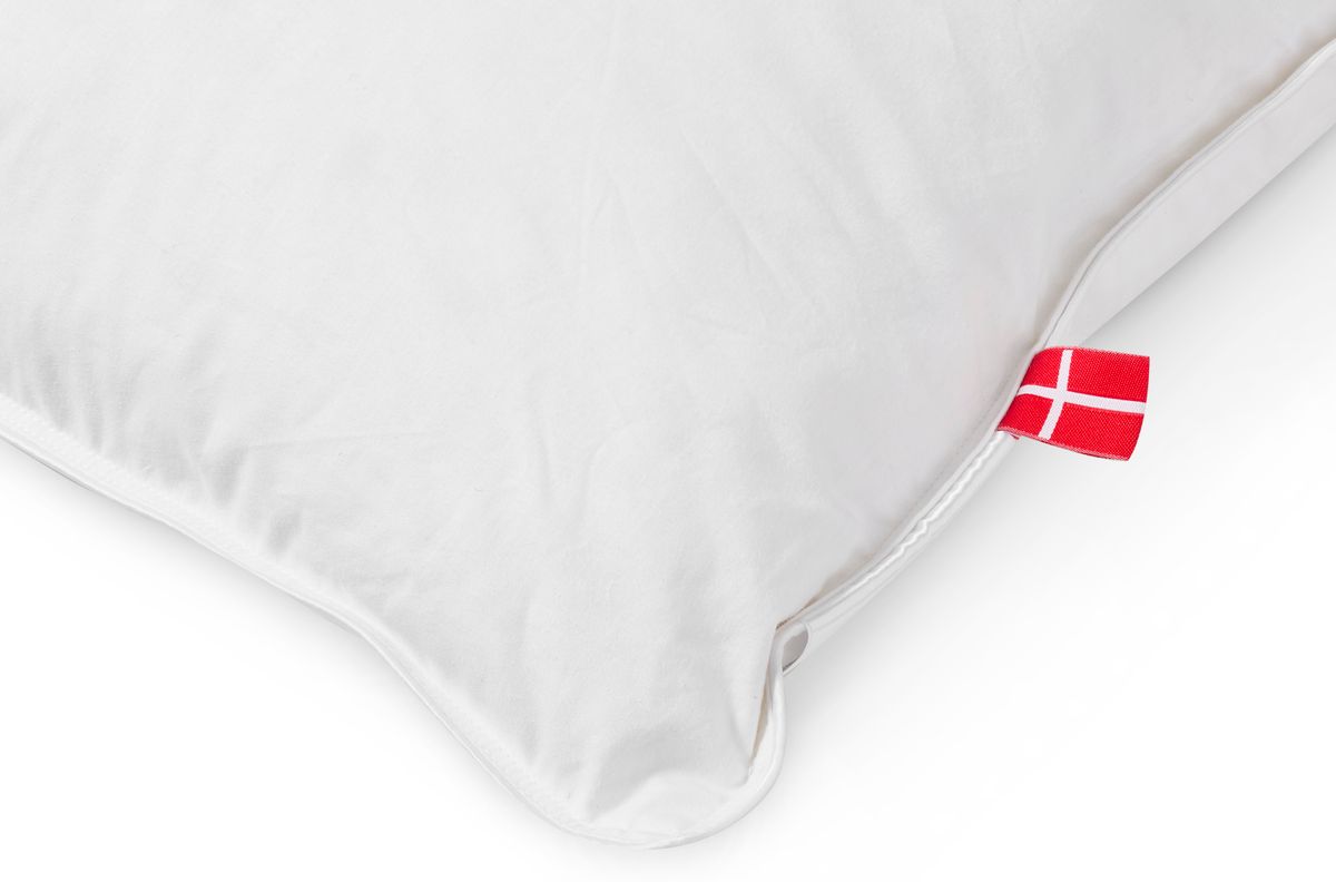 Storlien Dunkudde view 3