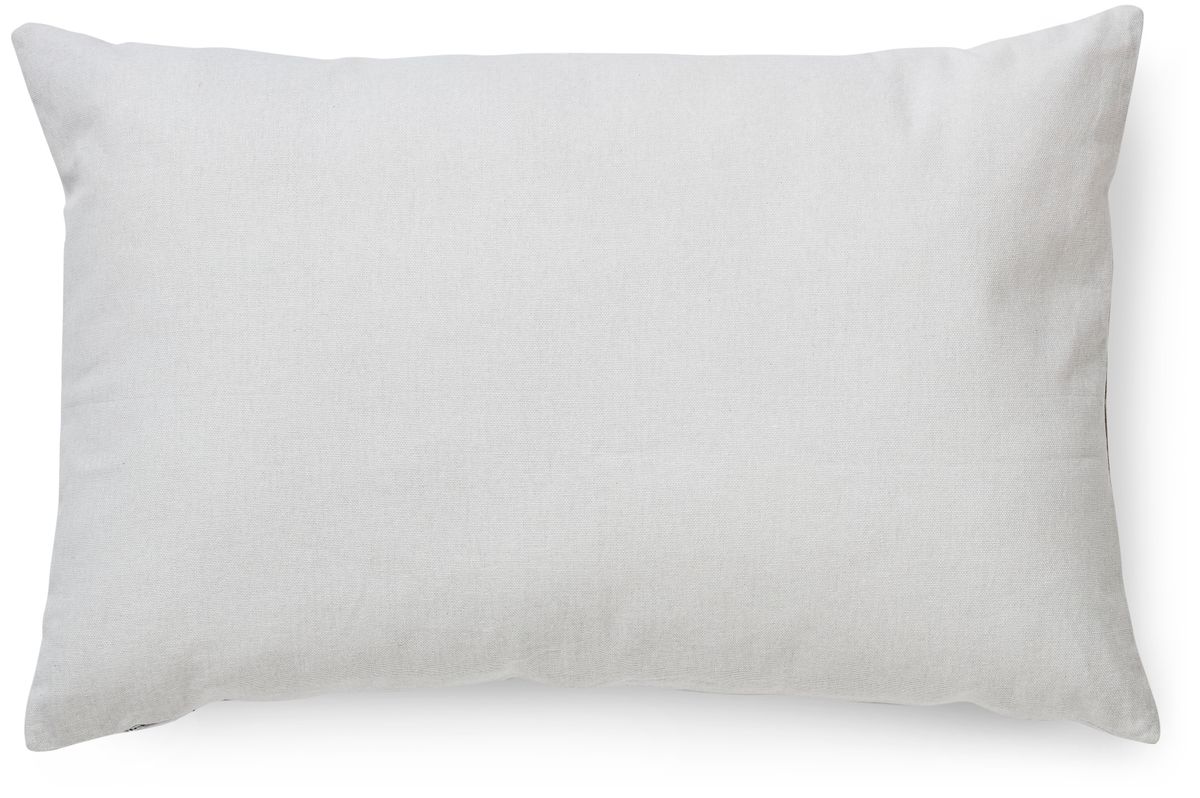 Storlien Dunkudde view 4