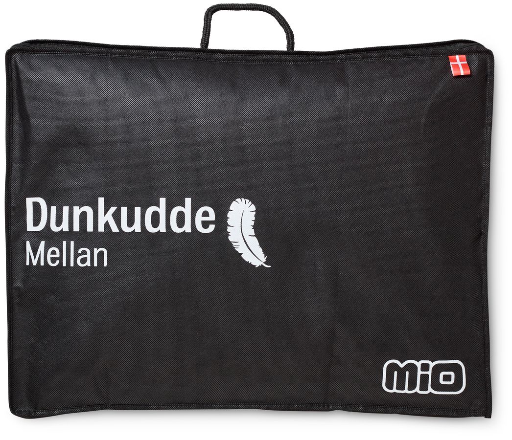 Storlien Dunkudde view 5