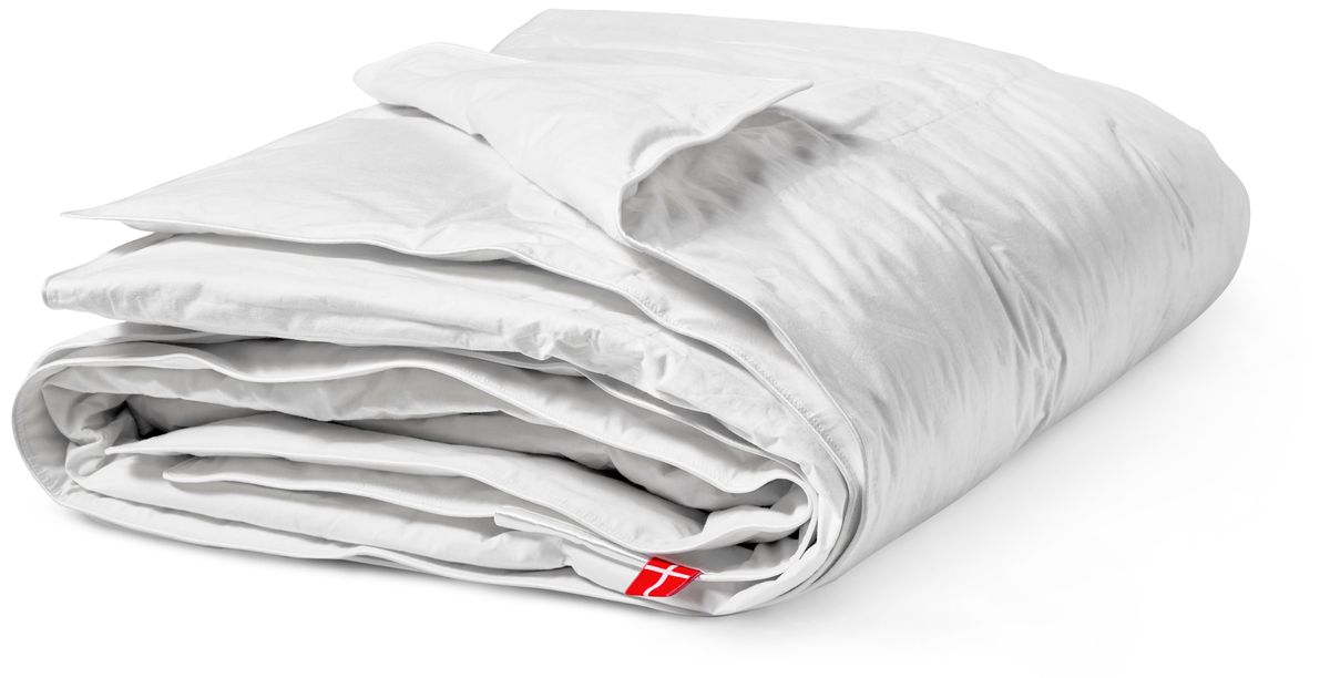 Storlien Duntäcke view 2