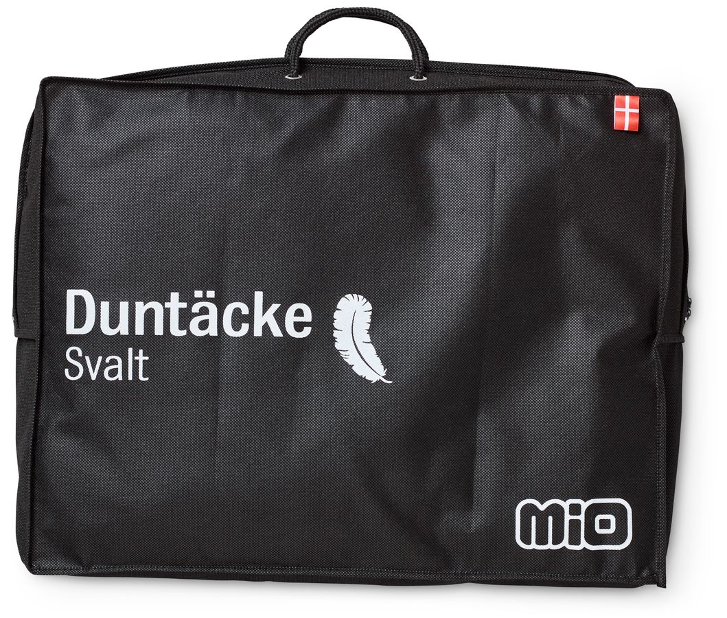 Storlien Duntäcke view 3