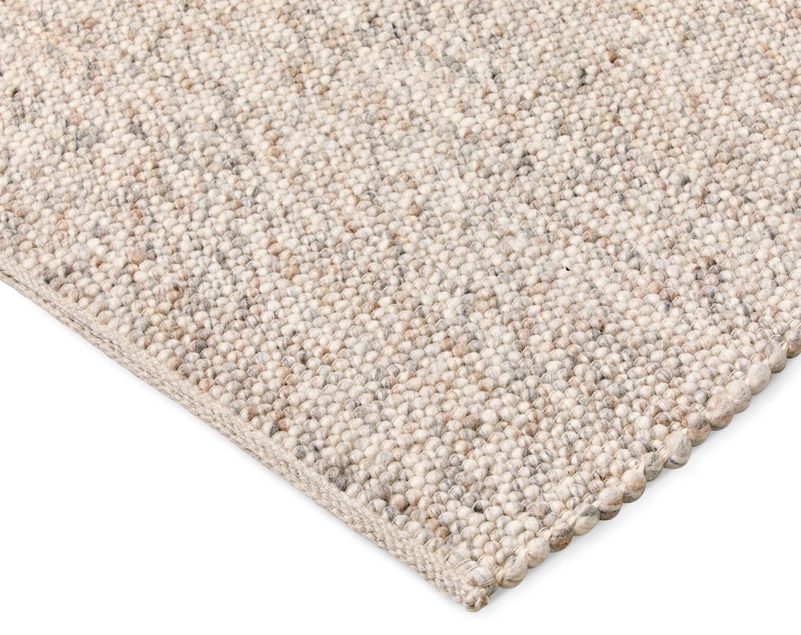 Sundre Ullmatta view 2