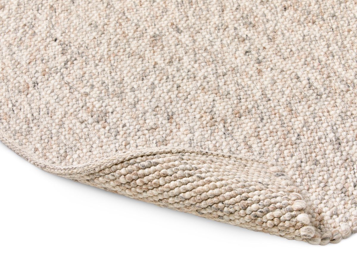 Sundre Ullmatta view 3