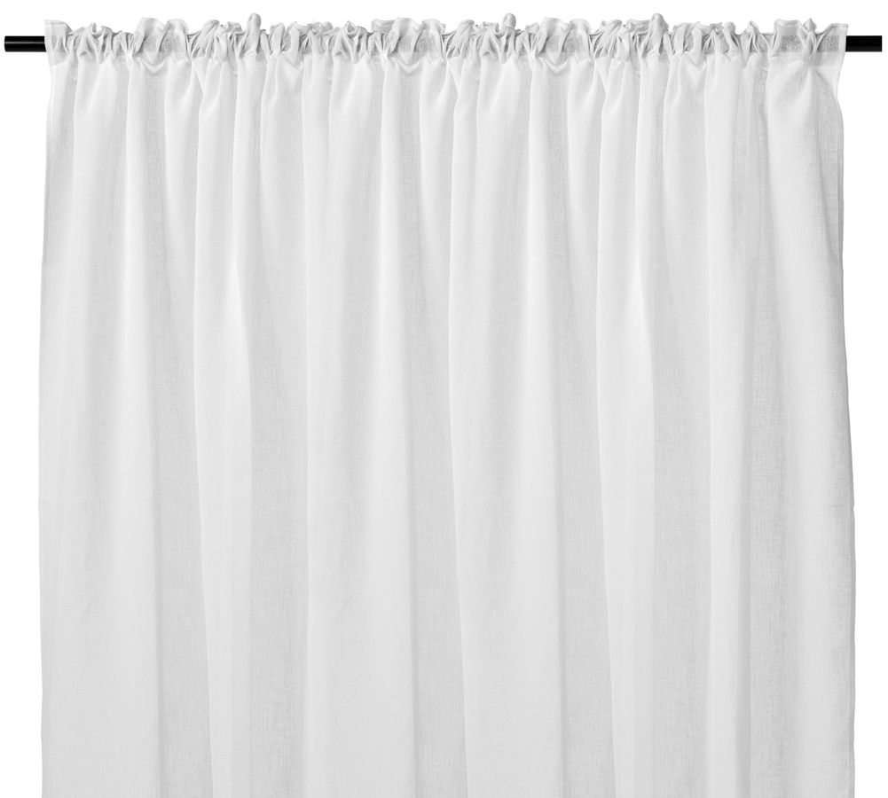 Sunnan Gardin view 3