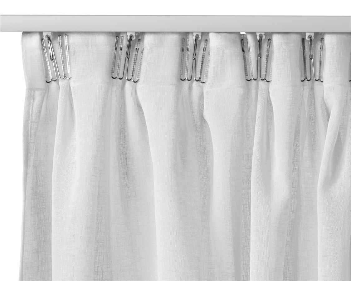 Sunnan Gardin view 4