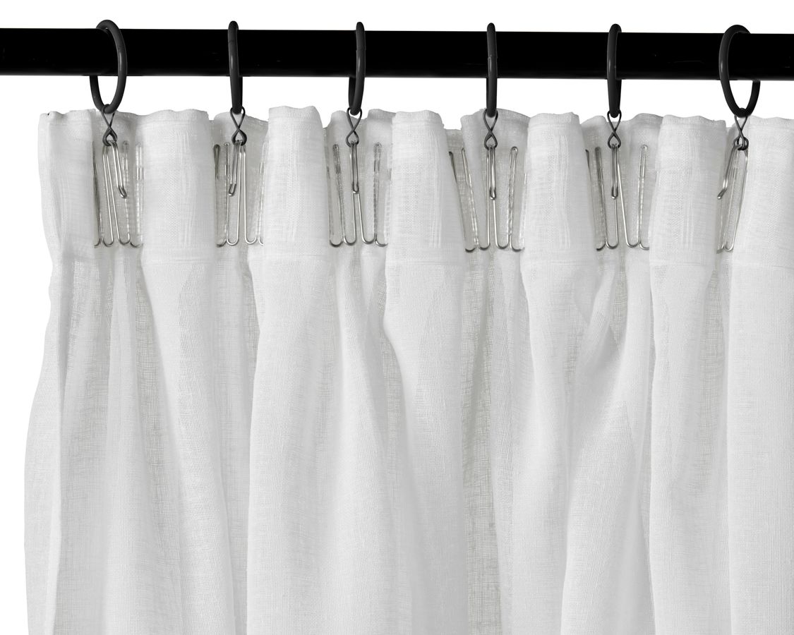 Sunnan Gardin view 7