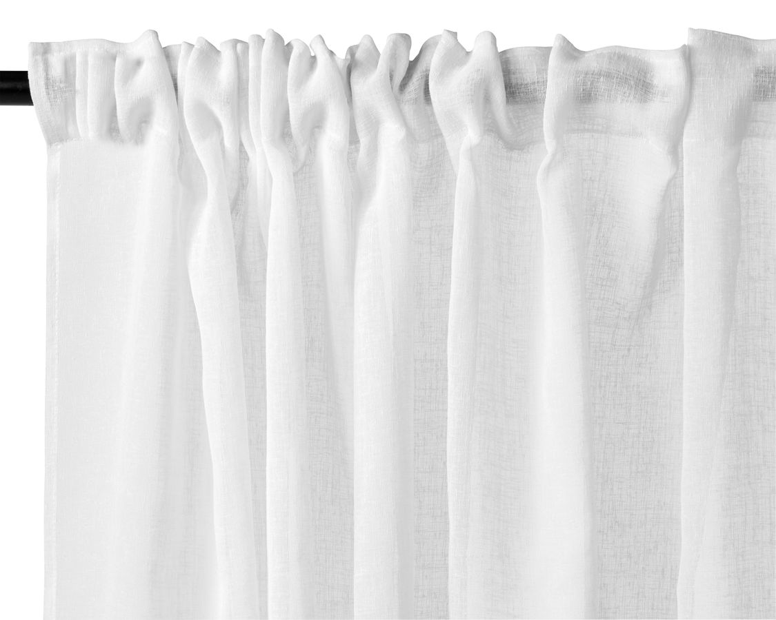 Sunnan Gardin view 8