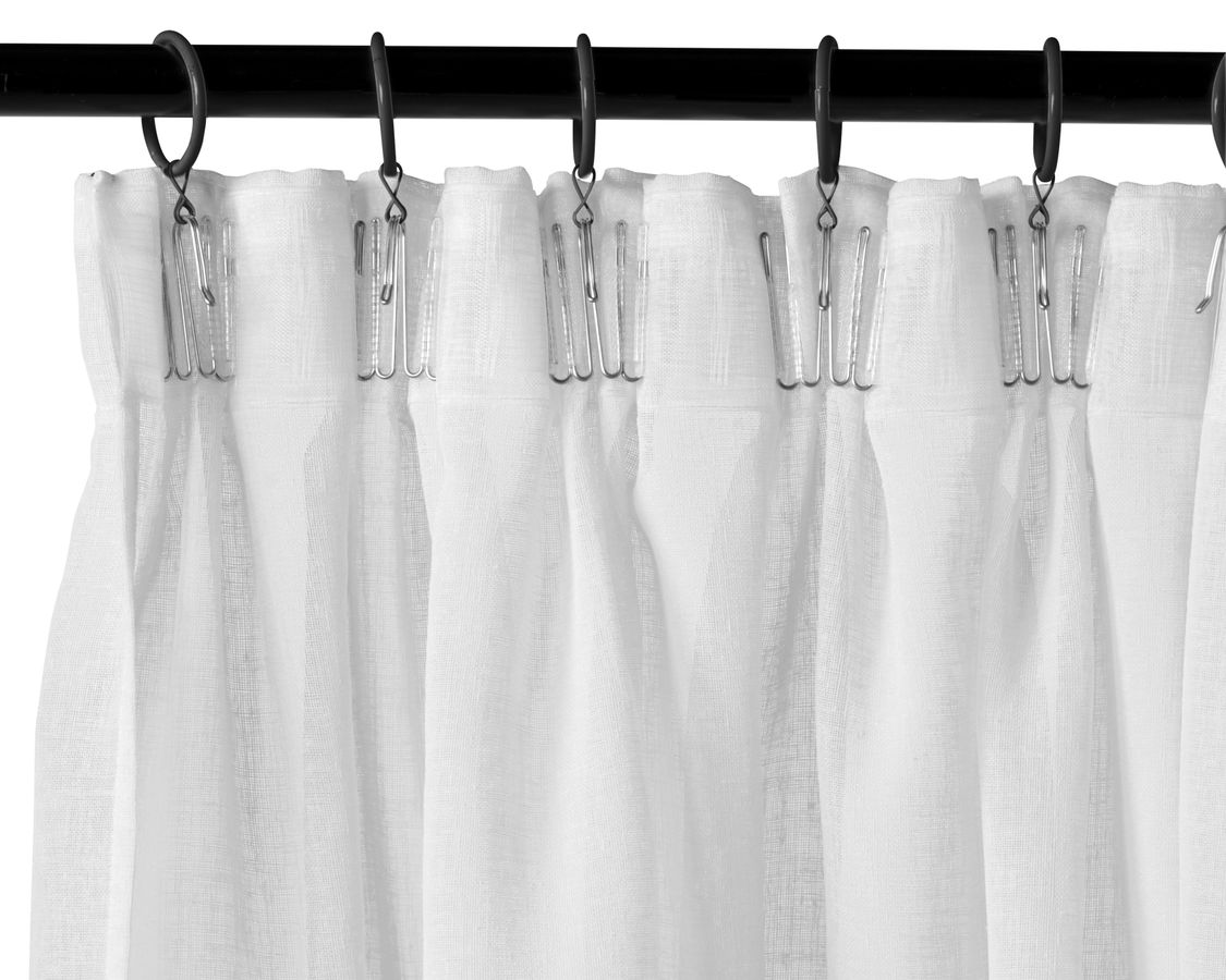 Sunnan Gardin view 9