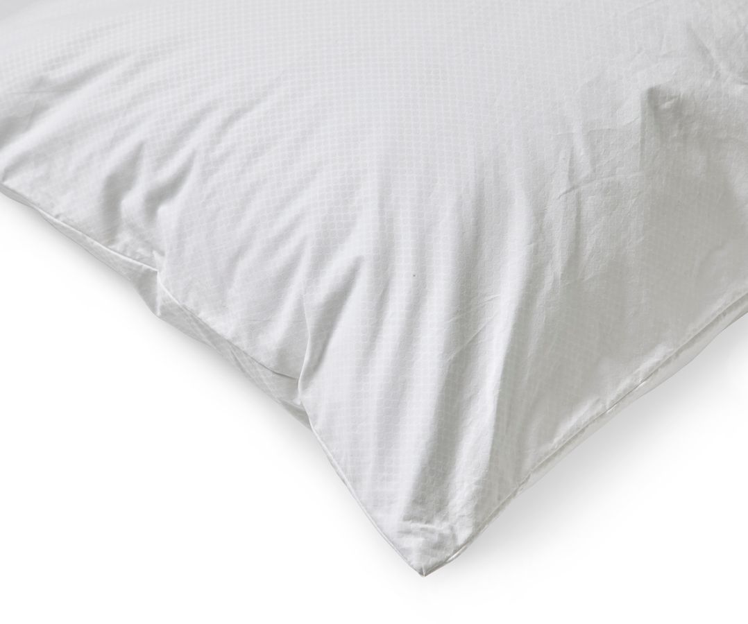 Svalnäs Kuddskydd view 2