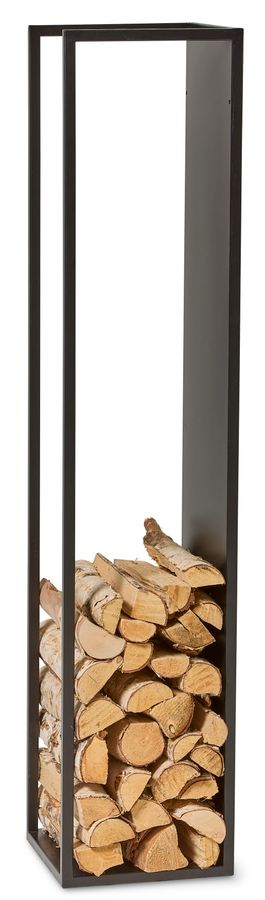 Wilmer Vedställ view 3