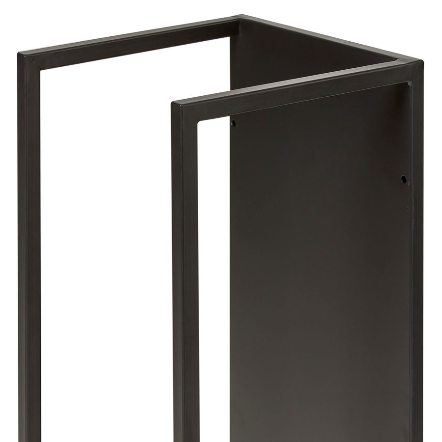 Wilmer Vedställ view 4