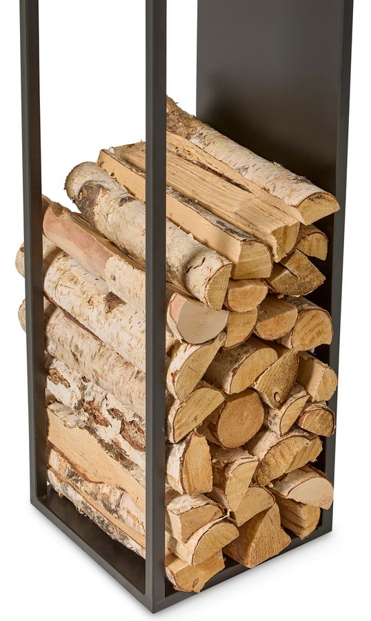 Wilmer Vedställ view 5