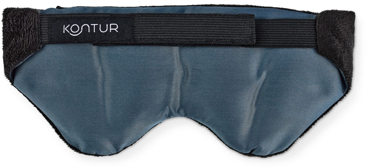 Kontur eye mask Sovmask view 4
