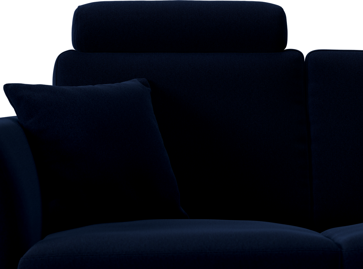 Bridge Nackkudde 1 view 2