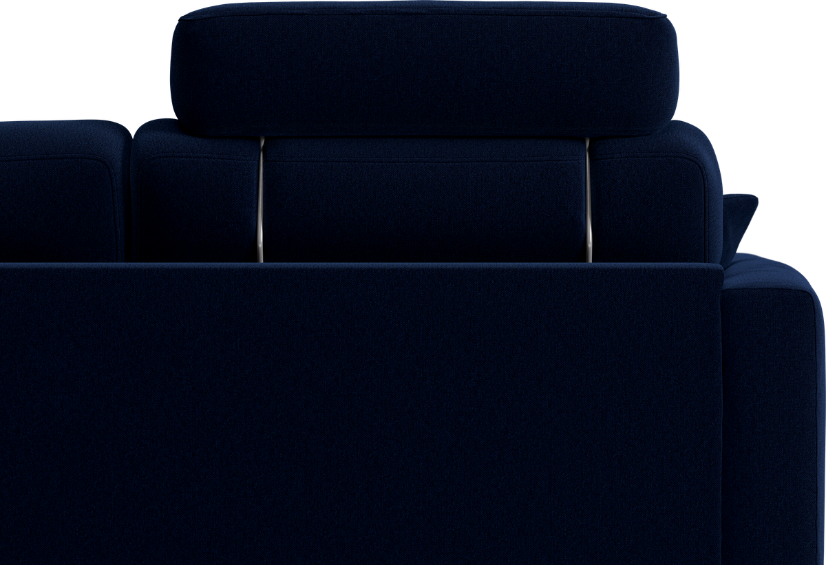 Bridge Nackkudde 1 view 4