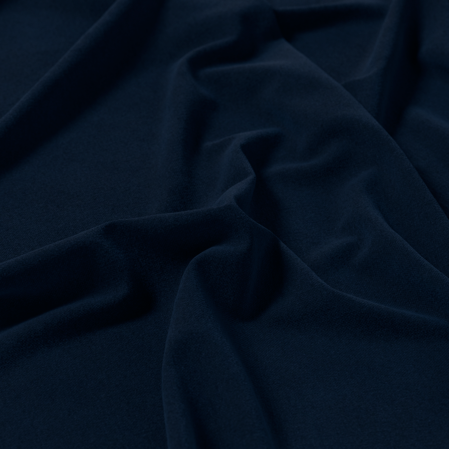 Bridge Nackkudde 1 view 7