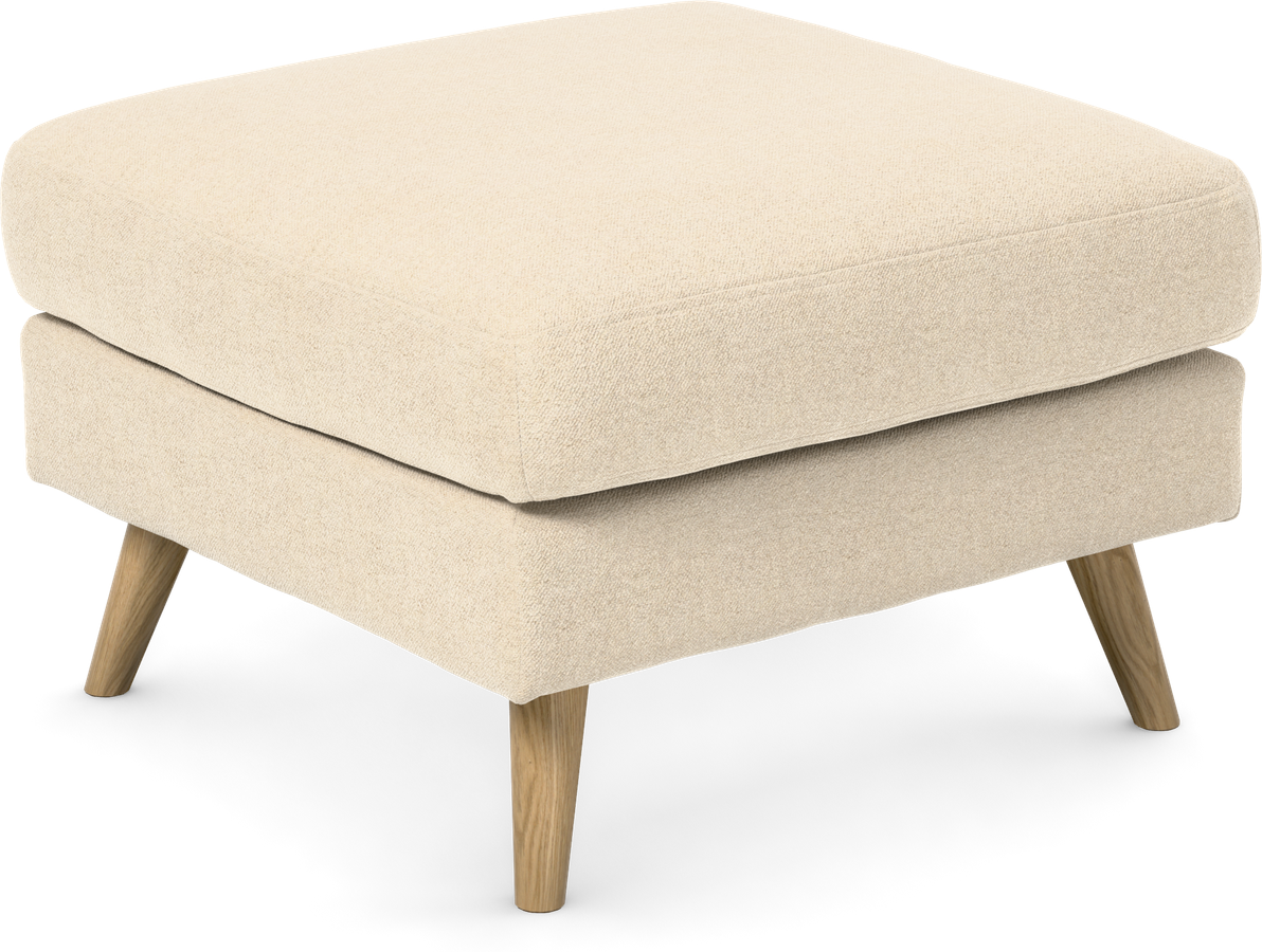 Bridge Fotpall 70 view 2