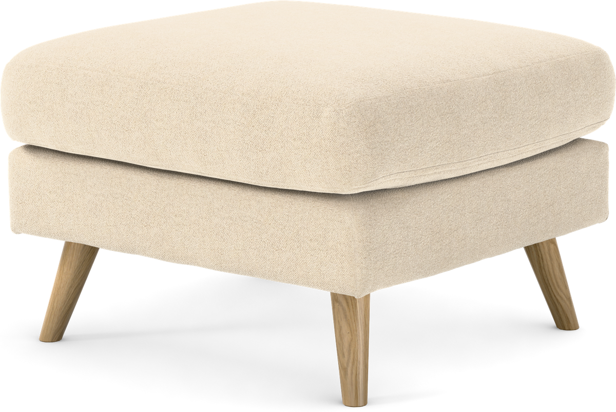 Bridge Fotpall 70 view 3