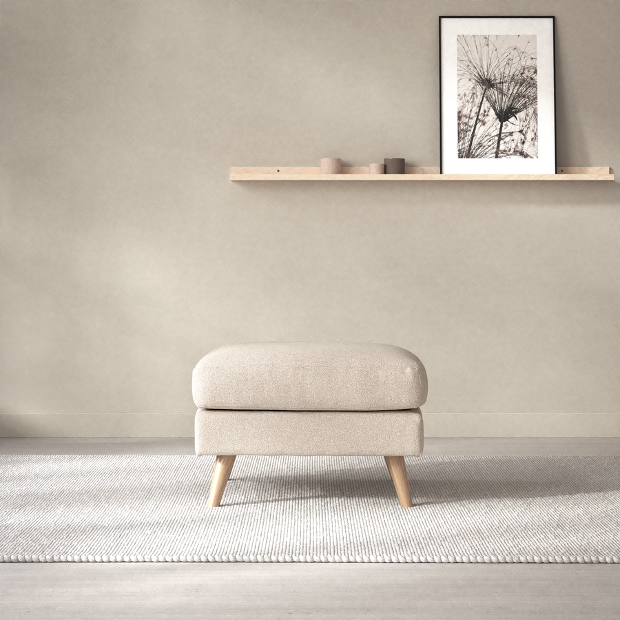 Bridge Fotpall 70 view 5