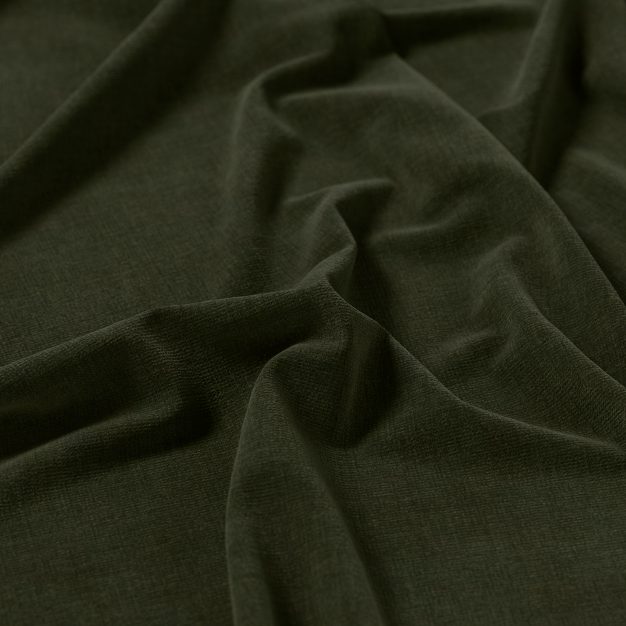 Bridge Fåtölj view 10