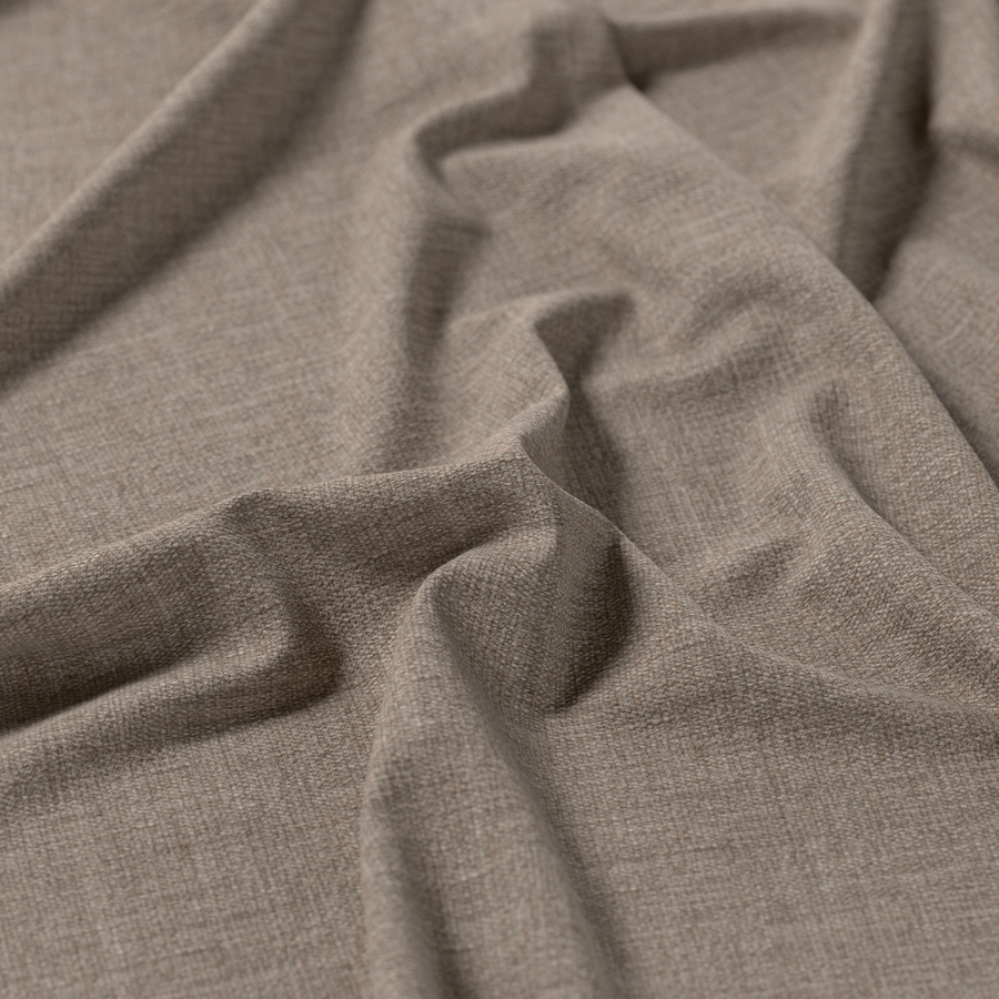 Bridge 2-sits soffa view 8