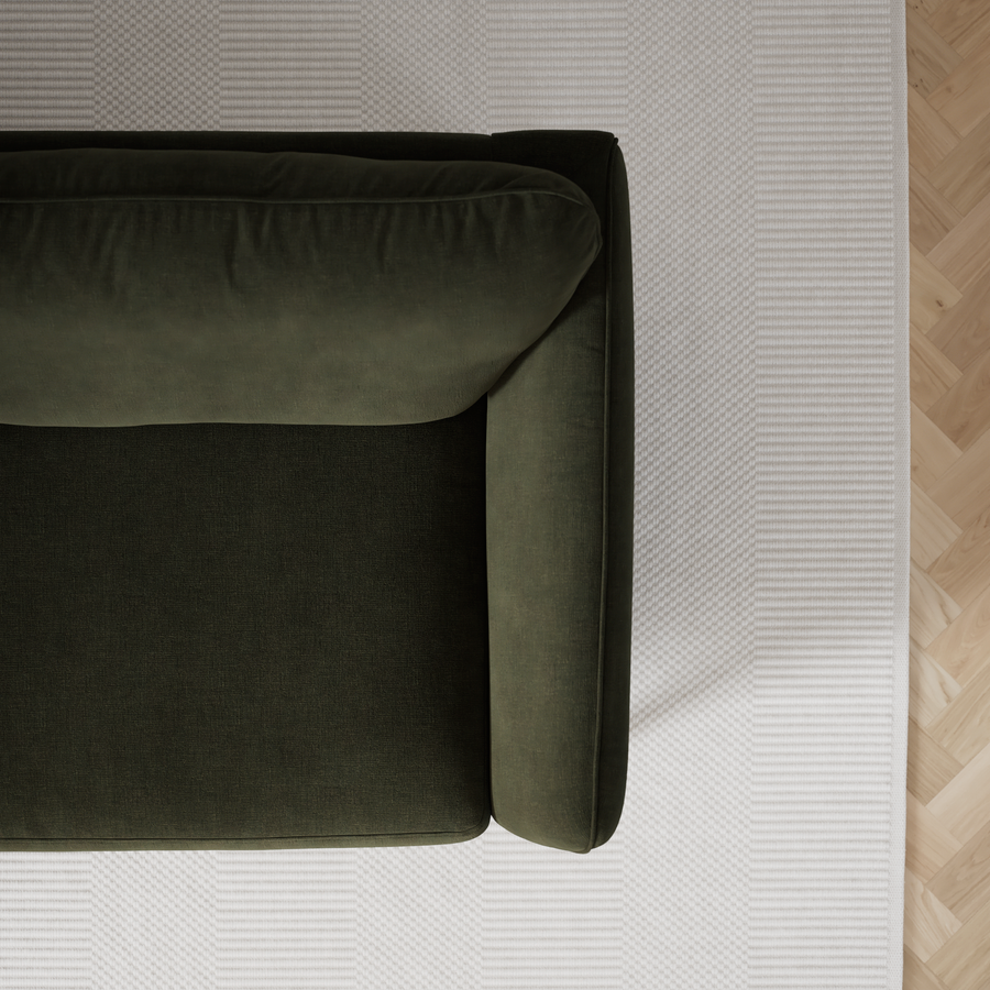 Bridge Hörnsoffa view 8