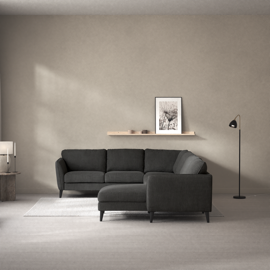 Bridge Hörnsoffa view 5