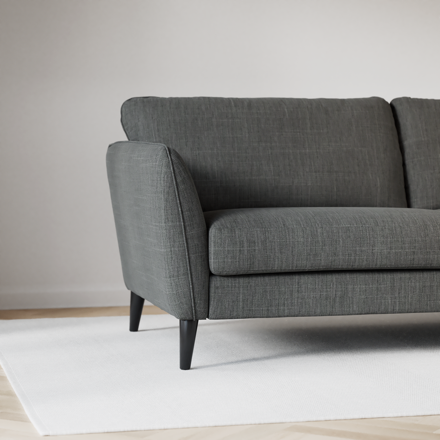 Bridge Hörnsoffa view 6