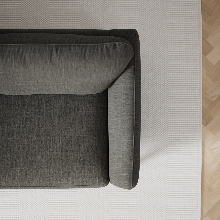 Bridge Hörnsoffa view 8