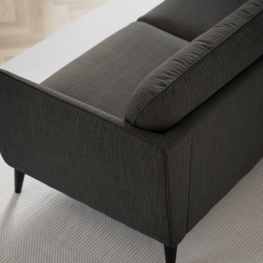 Bridge Hörnsoffa view 9