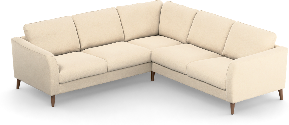 Bridge Hörnsoffa view 6