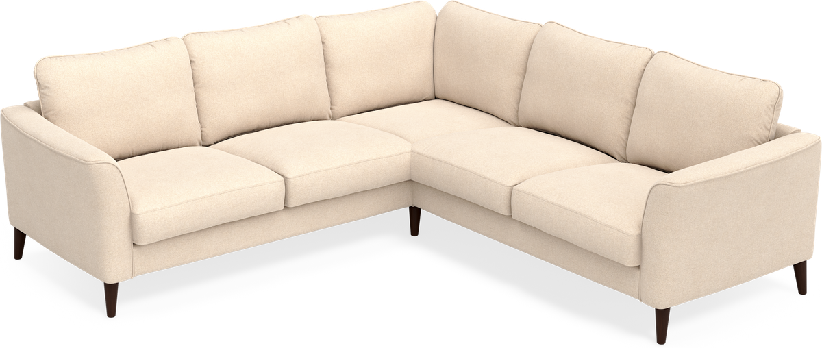 Bridge Hörnsoffa view 7